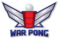 WarPong.com